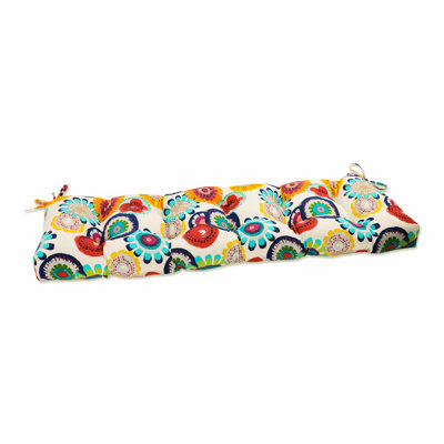 Coussin de siège d'extérieur