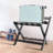 Foldable Luggage Rack