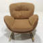 Chaise berçante de loisirs pour la maison-103285145