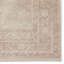 Riverelle Bown Medallion Tan/Taupe Area Rug-1381932774