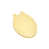 Citron Yellow