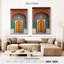 Porte de Lilie Jaipur City Palace-108242248