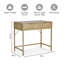 Ducie Dressing Table