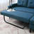 Sofa-1597313543