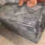 Customer photo 1 of 3