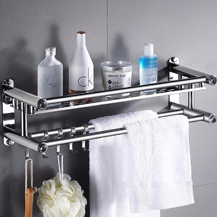 https://assets.wfcdn.com/im/46851337/resize-h755-w755%5Ecompr-r85/2093/209354203/Joliyah+Adhesive+Stainless+Steel+Shower+Shelf.jpg