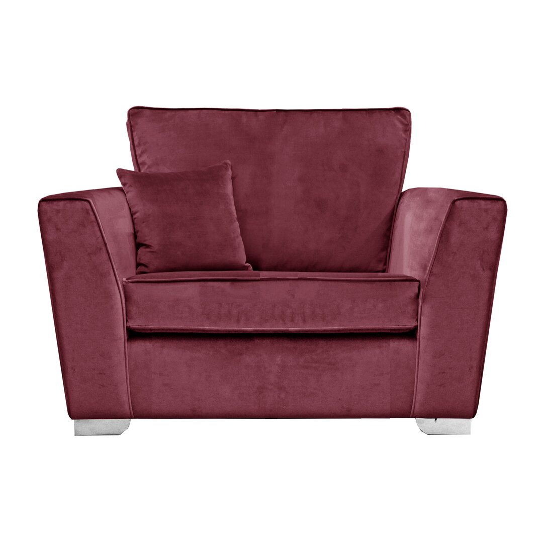 Zweiersofa Quade