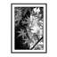 Japanese Maple - Picture Frame Photograph-1512498055-1512120903