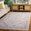 Tapis oriental Garnet-43879422