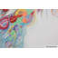 Canvas Picture Proud Blaze Of Colour