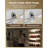 13" Wireless Motion Sensor Under Cabinet Light with Rotatable Sensor (Set of 2)-131514060