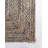 Mullewa Cotton Southwestern Indoor Rug-672430295
