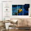 Poisson-clown Brampt-108100828
