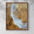 Noyer
