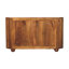 Commode Ridgefront - Chêne ambré