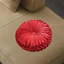 Housse de coussin Lanajah-1828563861