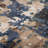 Hand Knotted Wool Area Rug-1236108031