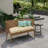 18" x 12" Outdoor Lumbar Throw Pillow (Set of 2)-1274265010