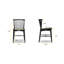 Chaise en bois Ligna-1482250250