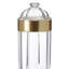 Jar-273867505-273867506
