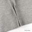 Rideaux isolants et isolants Kassia-418092458-418635267