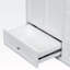 Armoire de salle de bain autoportante Florant-1659379634