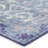 Kamren Wool Oriental Indoor Rug-1311898969