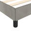 Humma Upholstered Bed-77564103-77564099