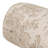 April Bolster Pillow-Fallingbrook Natural-8x48-118086053-124933164