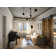 Wickersham Cowhide Indoor Rug