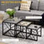 Adryell Coffee Table