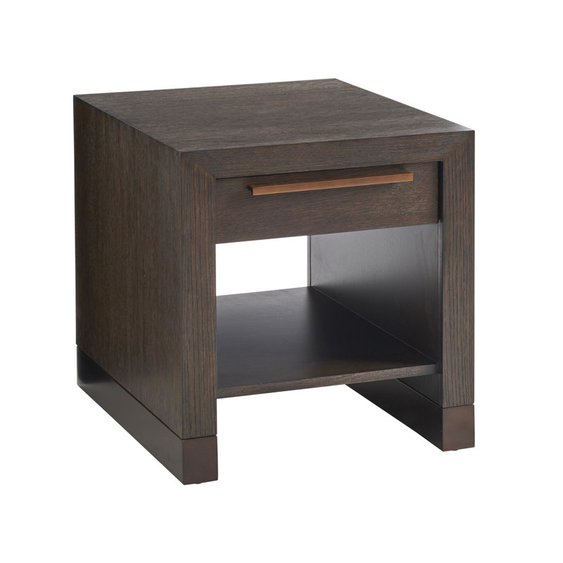 Park City 3 - Piece Coffee Table Set