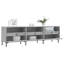 Meagyn TV Cabinet 150x30x44,5 cm Engineered Wood-1964607465