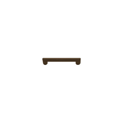 Olympus Bar / Handle Pull