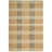 Hesse Jute Rug-1795465431
