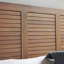 Loggia Headboard
