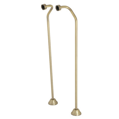 Fourniture de bain Kingston Kingston