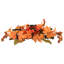 Couronne en polyester 22 po 