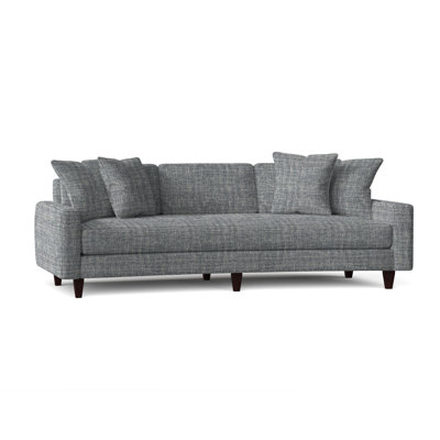 Carlie Loveseat