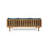 Claremont 3 Seater Daybed-2055132901