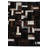 Jed Multi Rug