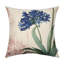 Housse de coussin Andray