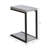 Abramo End Table-193236662