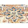 Raine Oriental Area Rug