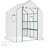 Greenhouse-98229938