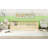 Twin Size Floor Bed-383810368