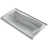 Ice Gray is out of stock