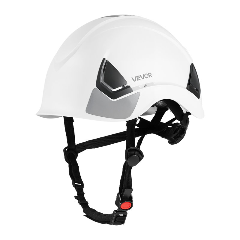 Casque Industrial