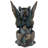 Caesars Griffin Winged Lion Statue