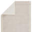 Tapis crème Antoni-1306574708